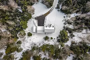 325 Lower Dedham Rd, Holden, ME 04429 - Photo 71