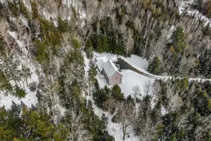 325 Lower Dedham Rd, Holden, ME 04429 - Photo 65