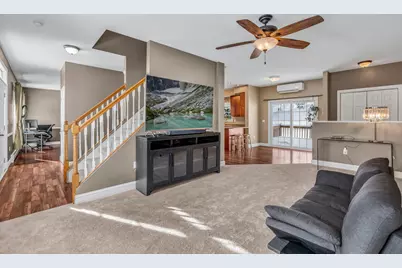 325 Lower Dedham Road, Holden, ME 04429 - Photo 27