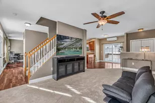 325 Lower Dedham Rd, Holden, ME 04429 - Photo 27