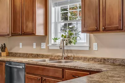 325 Lower Dedham Road, Holden, ME 04429 - Photo 13