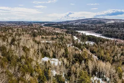 325 Lower Dedham Road, Holden, ME 04429 - Photo 59