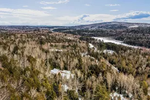 325 Lower Dedham Rd, Holden, ME 04429 - Photo 59