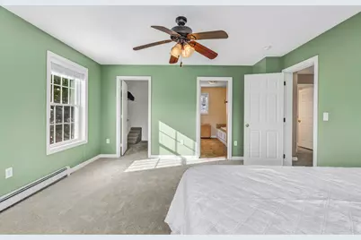 325 Lower Dedham Road, Holden, ME 04429 - Photo 37