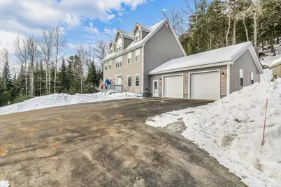 325 Lower Dedham Road, Holden, ME 04429 - Photo 57