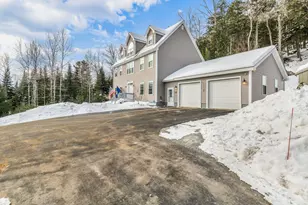 325 Lower Dedham Rd, Holden, ME 04429 - Photo 57