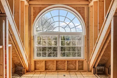 325 Lower Dedham Road, Holden, ME 04429 - Photo 47