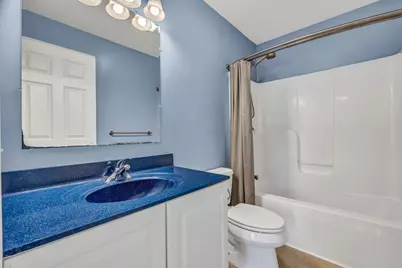 325 Lower Dedham Road, Holden, ME 04429 - Photo 35