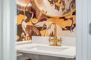 325 Lower Dedham Rd, Holden, ME 04429 - Photo 23