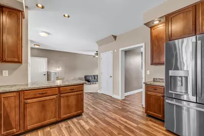 325 Lower Dedham Road, Holden, ME 04429 - Photo 15