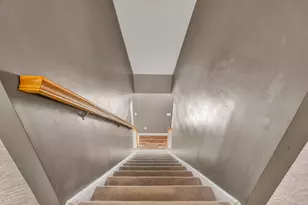 325 Lower Dedham Rd, Holden, ME 04429 - Photo 49