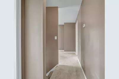 325 Lower Dedham Road, Holden, ME 04429 - Photo 33