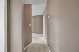 325 Lower Dedham Rd, Holden, ME 04429 - Photo 33