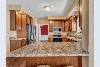 325 Lower Dedham Road, Holden, ME 04429 - Photo 7