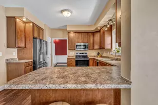 325 Lower Dedham Rd, Holden, ME 04429 - Photo 7