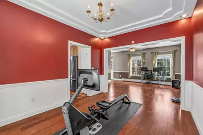 325 Lower Dedham Road, Holden, ME 04429 - Photo 17