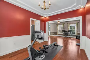 325 Lower Dedham Rd, Holden, ME 04429 - Photo 17