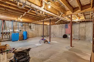 325 Lower Dedham Rd, Holden, ME 04429 - Photo 51