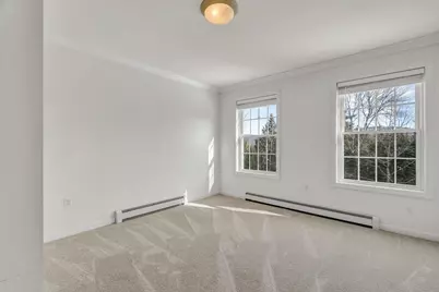 325 Lower Dedham Road, Holden, ME 04429 - Photo 29