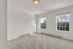 325 Lower Dedham Rd, Holden, ME 04429 - Photo 29