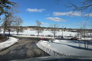 3 Storer St, Sanford, ME 04073 - Photo 5