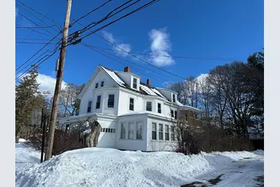 3 Storer Street, Sanford, ME 04073 - Photo 3