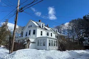 3 Storer St, Sanford, ME 04073 - Photo 3