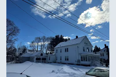 3 Storer Street, Sanford, ME 04073 - Photo 1