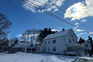 3 Storer St, Sanford, ME 04073 - Photo 1