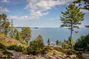 36 Roxmont Rd, Rockport, ME 04856 - Photo 43