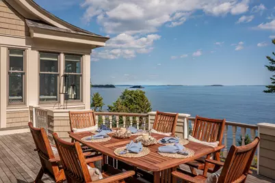 36 Roxmont Road, Rockport, ME 04856 - Photo 9