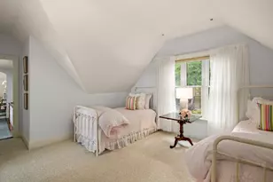 36 Roxmont Rd, Rockport, ME 04856 - Photo 41