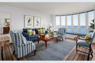 36 Roxmont Road, Rockport, ME 04856 - Photo 35