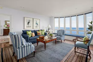 36 Roxmont Rd, Rockport, ME 04856 - Photo 35