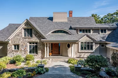 36 Roxmont Road, Rockport, ME 04856 - Photo 47