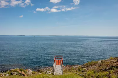 36 Roxmont Road, Rockport, ME 04856 - Photo 45