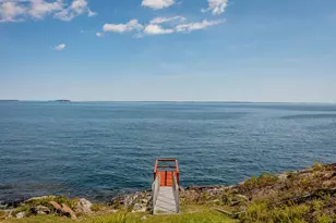 36 Roxmont Rd, Rockport, ME 04856 - Photo 45