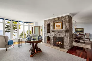 36 Roxmont Rd, Rockport, ME 04856 - Photo 11