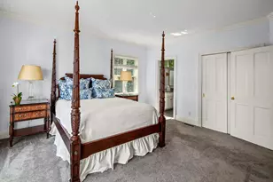 36 Roxmont Rd, Rockport, ME 04856 - Photo 31