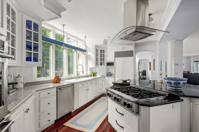 36 Roxmont Road, Rockport, ME 04856 - Photo 21