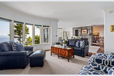 36 Roxmont Road, Rockport, ME 04856 - Photo 13