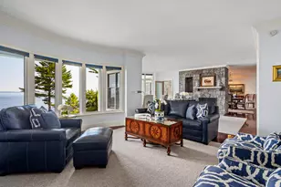 36 Roxmont Rd, Rockport, ME 04856 - Photo 13