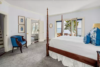 36 Roxmont Road, Rockport, ME 04856 - Photo 29