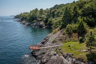 36 Roxmont Rd, Rockport, ME 04856 - Photo 49