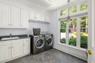 36 Roxmont Rd, Rockport, ME 04856 - Photo 33