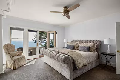 36 Roxmont Road, Rockport, ME 04856 - Photo 23