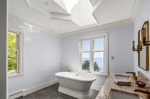 36 Roxmont Rd, Rockport, ME 04856 - Photo 25