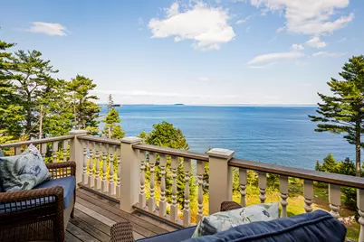 36 Roxmont Road, Rockport, ME 04856 - Photo 37