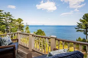 36 Roxmont Rd, Rockport, ME 04856 - Photo 37