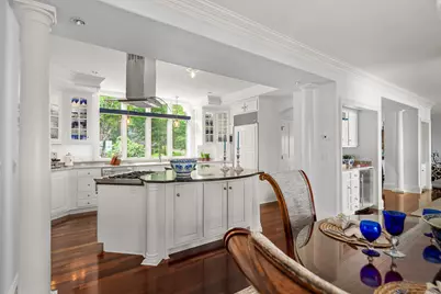 36 Roxmont Road, Rockport, ME 04856 - Photo 19